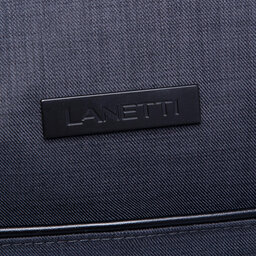 

Сумка Lanetti BMT-S-013-11-03 Gray, Сірий