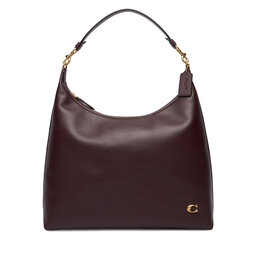 Coach Rankinė Coach Juliet CY817 Violetinė