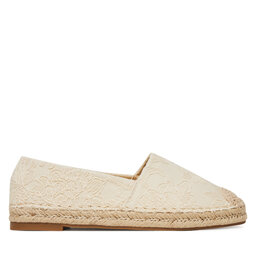 DeeZee Espadrile DeeZee Q124-2 Bež