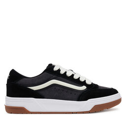 Vans Tenisice Vans Hylane VN000D26BMA1 Crna