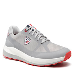 Rossignol Sneakers Rossignol Rcs RNIMR30 Grey 231