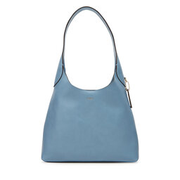 Coach Bolso Coach CU068 B4PUB Celeste