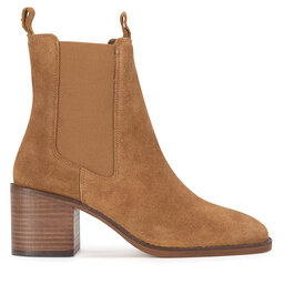 Sergio Bardi Botine Sergio Bardi WI32-E1094-01SB Maro