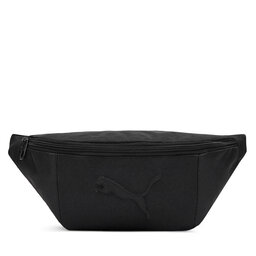 Puma Marsupio Puma BUZZ WAIST BAG 9175101 Nero
