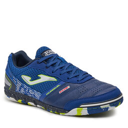 Joma Chaussures Joma Mundial 2404 MUNS2404IN Royal Blue