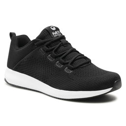Halti Sneakers Halti Leto 2 M Sneaker 054-2607 Black P99