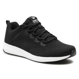 Halti Sneakersy Halti Leto 2 M Sneaker 054-2607 Black P99