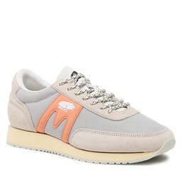 Karhu Sneakersy Karhu Albatross 82 F807040 Rainy Day/Canyon Sunset