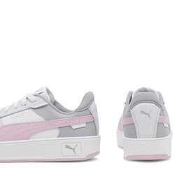 

Снікерcи Puma Carina Street 389390 23 Білий