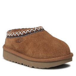 Ugg Hausschuhe Ugg T Tasman II 1019066T Che