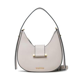 Valentino Bolso Valentino Frosty Re VBS7AT02 Ecru