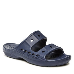 Crocs Șlapi Crocs 207627-410 W Navy