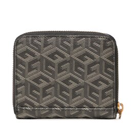 

Мале жіноче портмоне Guess Laurel (GC) Slg SWGC85 00370 CHG, Коричневий