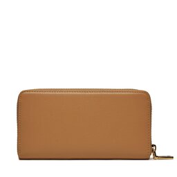 

Великий жіночий гаманець LOVE MOSCHINO JC5640PP0IKG122A Biscotto, Коричневий