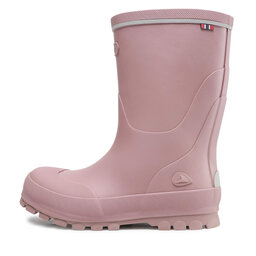 

Гумові чоботи Viking Jolly 1-12150-94 Dusty Pink, Рожевий