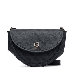 Guess Сумка Guess HWSG97 56210 Чорний