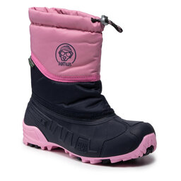 Boatilus Апрески Boatilus Hybrid 03 VAR.05WY Rose Deep 1