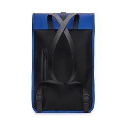 

Рюкзак Rains Backpack W3 13000 Storm 010, Голубий