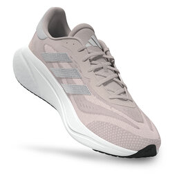 

Взуття adidas IE4342 Бежевий