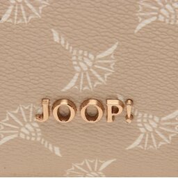 

Рюкзак JOOP! Salome 4140006144 714, Бежевий