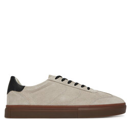 Vagabond Shoemakers Laisvalaikio batai Vagabond Shoemakers Cody 5944-149-02 Smėlio