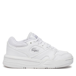 Lacoste Zapatillas Lacoste 7-48SUJ0004 Blanco
