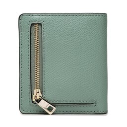 

Мале жіноче портмоне Furla Camelia WP00308-ARE000-2042S-1-007-20-CN-P Mineral, Зелений