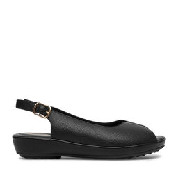 Go Soft Sandalen Go Soft CEO-R25SS02354 Schwarz