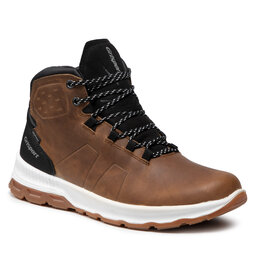 Grisport Trekkingschuhe Grisport 14803T44G Brown
