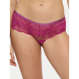 Triumph Triumph Boxershorts Crazy Stupid Love 10222367 Rosa