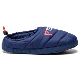 

Тапочки Pepe Jeans Sku Man PMS20001 Navy 595, Cиній