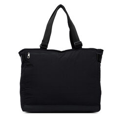 adidas Handtasche adidas City Tech Tote Bag KS2051 Schwarz