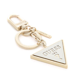 Guess Ключодържател Guess RW1576 P3401 GOL