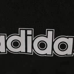 

Рюкзак adidas Lin Clas Bp Day HR5342 Betsca/Black/White, Червоний