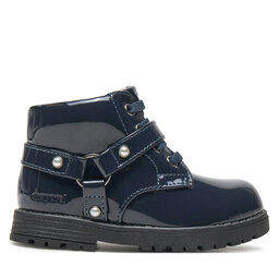 Mayoral Ghete Mayoral 42480 61 Bleumarin