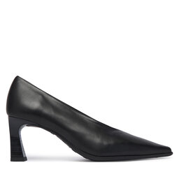 Hispanitas Pumps Hispanitas Paris HI264915 C005 Schwarz
