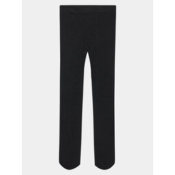 Condor Medias para niño Condor 4.199/1 Negro