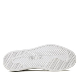 

Взуття Reebok Royal Complete CLN 2 HP3390 Білий
