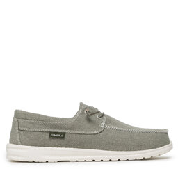 

Кеди O'Neill 90231054.6BW Taupe Gray, Срібний
