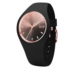 Ice-Watch Ceas Ice-Watch Ice Sunset 015748 M Black