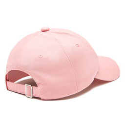 

Бейсболка Hugo 50491858 Light/Pastel Pink 685, Рожевий