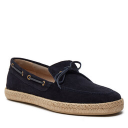 Scarpe sales espadrillas uomo