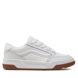 Vans Sneakers Vans Hylane VN000D1J9DH1 Bianco