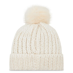 Brixton Czapka Brixton Dillon 10203 Off White/Dove Marl