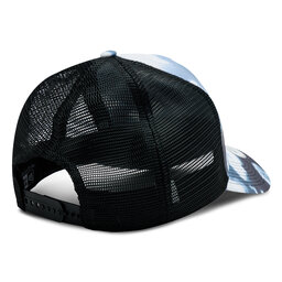 

Бейсболка New Era Cloud Aop 60358077 Кольоровий