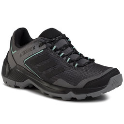 adidas Scarpe adidas Terrex Eastrail W EE6566 Black