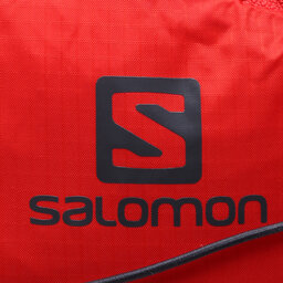 

Рюкзак для бігу Salomon Vo Active Skin 8 With Flasks LC1909600 Fiery Red, Червоний