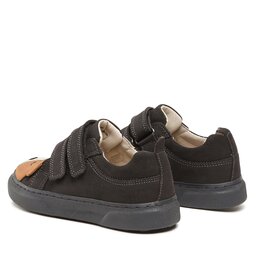 

Снікерcи Lasocki Kids Oceano CI12-3095-11A Cobalt Blue, Cиній