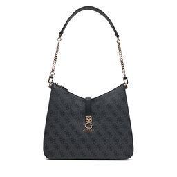 Guess Borsetta Guess HWSG96 29020 Nero