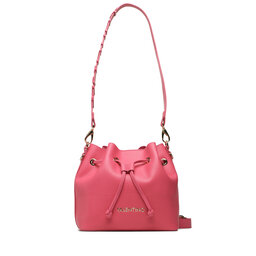 Valentino Handtasche Valentino Seychelles VBS6YM03 Corallo